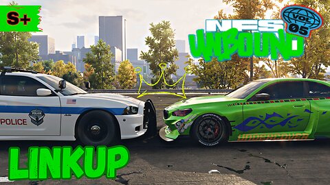 2023 BMW M2 Coupe Need For Speed Unbound Update Vol.5