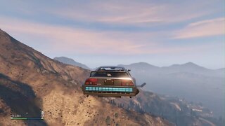 Grand Theft Auto V_20220505181309