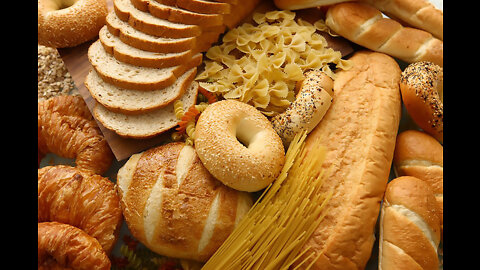 How do carbohydrates impact your health?