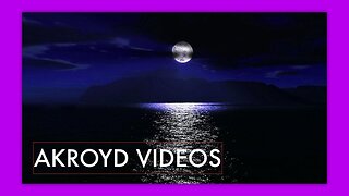 WHITESNAKE - STILL OF THE NIGHT - BY AKROYD VIDEOS