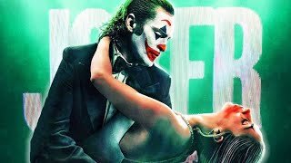 Joker 2 Trailer