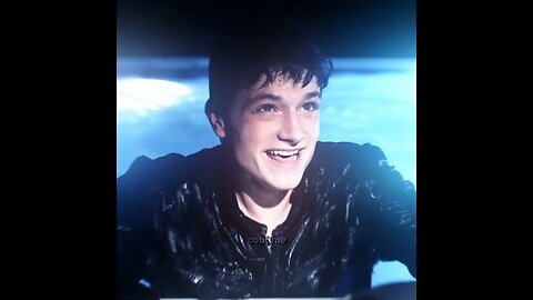 Josh Hutcherson Edit