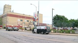 Milwaukee man killed Thursday near 13th and Burnham