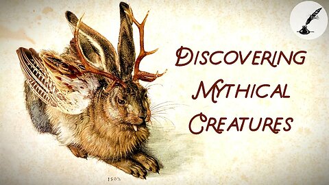 5 Cryptids That Turned Out To Be Real