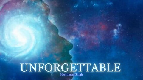 UNFORGETTABLE | FREE BEAT | BRAND NEW BEAT | A HS PRODUCTION | HARSIMRAN SINGH