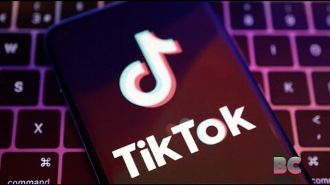 TikTok’s Broad Influence Poses Warning, Says NSA Chief