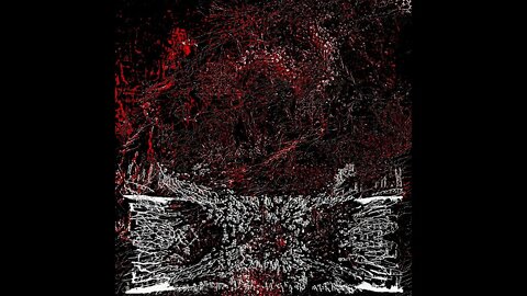 Spitgorge - Gurgling, Festering Mass of Despair (Full Album)
