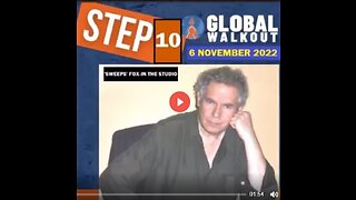 STEP 10-UPDATING- SHOWING HOW GLOBALISTS ARE ATTACKING US NOW-AND HOW TO CONFRONT THEM