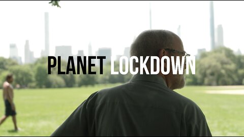 Catherine Austin Fitts | Part 2 Full Interview | Planet Lockdown