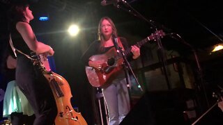 Kelsey Waldon - High On A Mountain (3rd&Lindsley)