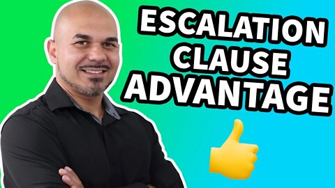 Business Credit for Escalation Clauses | Fund&Grow