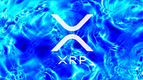 XRP RIPPLE WATCH OUT BREAK IT OR MAKE IT !!!! XRP $75 !!!!
