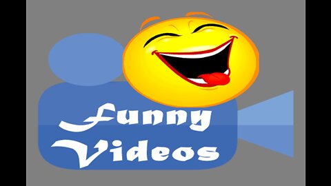 Laughing comedy video // हस हस कर पागल हो जाओगे