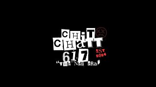 LETS WLECOME MELLY @melllygirl MAIN HOST OF Chitchat617 "the new era"