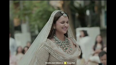 O piya| parineeti chopra song| parineeti chopra wedding ceremony|bollywood latest song@saregama