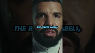 The BIG Problem With The Drake & Weeknd AI Music Cover Song | MUST SEE