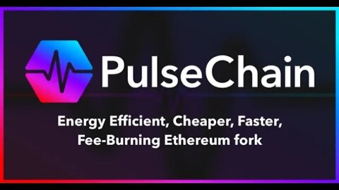 Pulsechain news July 4th Special