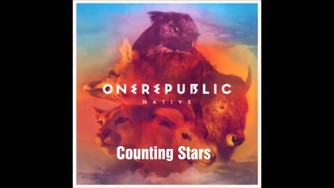 Counting Stars Lyrics by OneRepublic- Lyrics