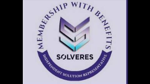 Published Udemy Instructors Of Solveres-16