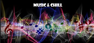 Rapid fire News #265 W/ AJP ~Music & Chill~