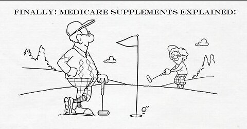 Medicare Supplements Explained