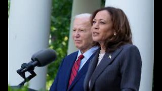 Dems Promise 'Orderly Process' to Replace Biden, but Questions Remain