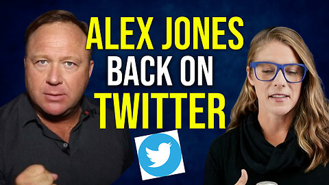 Journalists parrot Alex Jones dogpile