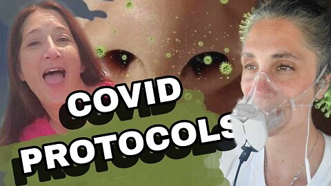 Do Covid protocols really work?