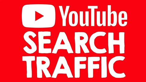 How to Grow Your YouTube Channel With Search Traffic - Finding YouTube Titles That Get Views