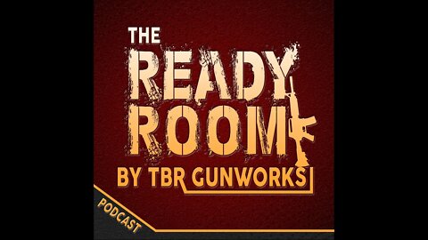 The Ready Room Ep. 13 - Bedded Stock or Chassis System?