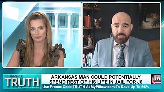 RICHARD BARNETT'S ATTORNEY SPEAKS OUT AFTER HE IS CONVICTED ON ALL CHARGES