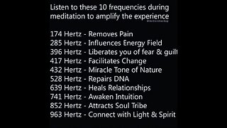 448 hz