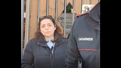 LE BESTIE-GANG di ZOO-MAFIA = DIFFAMAZIONE, MINACCE ed AGGRESSIONI