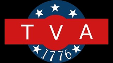 The Vigil American ( TVA Episode 23 )