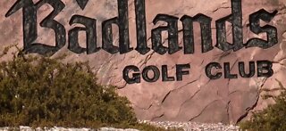 Another blow to City of Las Vegas in case over defunct Badlands Golf Course