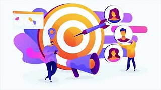 How To Use Customer Segmentation For Affiliate Marketing