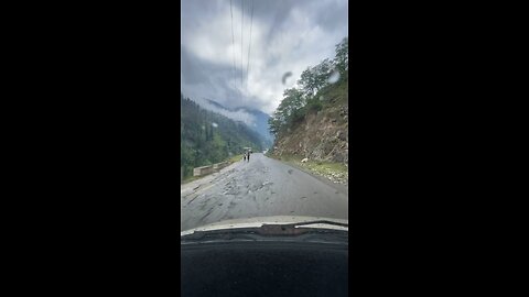 Naran - Kaghan 😍😍