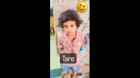 maaa ye kiski awaj ha #funny #funnyvideo