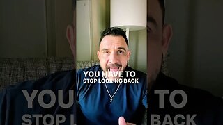 🗣 Step-Dad's move forward with confidence Step-by-Step