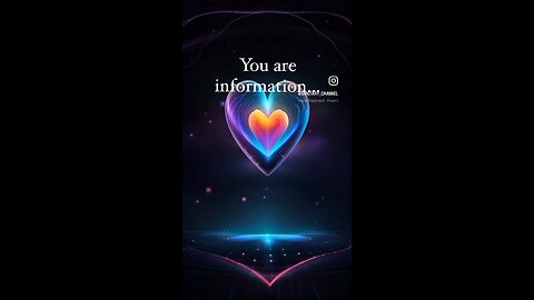 You are what you are…#iam #iamwhoiam #form #tarotary #meditation #musings