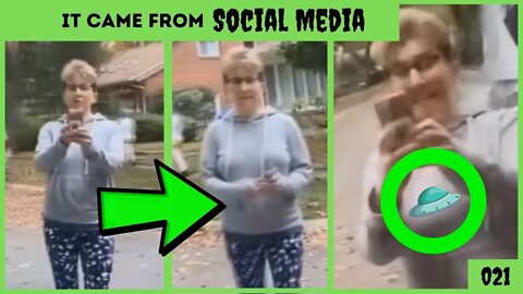 BEST ENTITLED KARENS & Public Freakouts Caught on Camera! #021