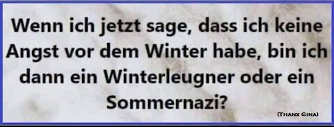 Stolz, Freiheit - Kampf : Crusader = Saxon = SACHSEN?