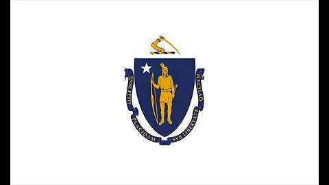 Massachusetts Demands Flag Change Over 'White Supremacy Culture'