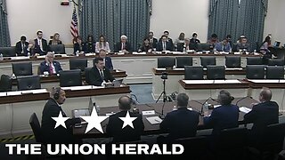 House Energy and Commerce Hearing on Understanding Sports Media Rights