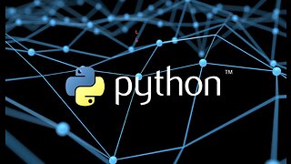 Python Coding for beginners intro-1