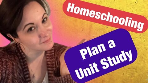 March Unit Study / Homeschool Unit Study / March National Holidays / National Holidays Unit Study