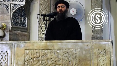 Podcast: What Does Baghdadi's Death Mean for ISIS?