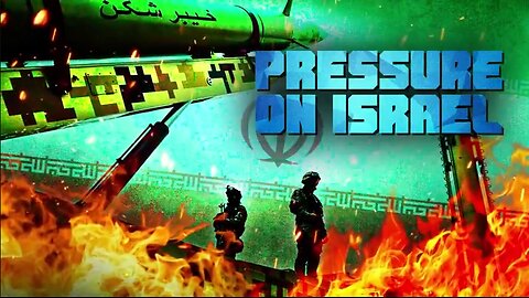 ►🚨▶◾️⚡️🇮🇱⚔️🇵🇸 SouthFront Axis Of Resistance Increases Pressure On Israel April 10 2024