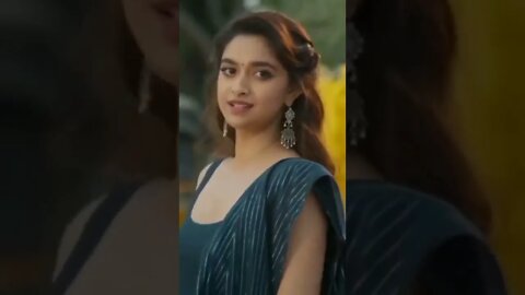 Keerthy Suresh #whatsapp #status #SHORTS