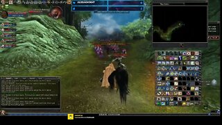 Let's play Dungeons & Dragons Online! 05/17-02